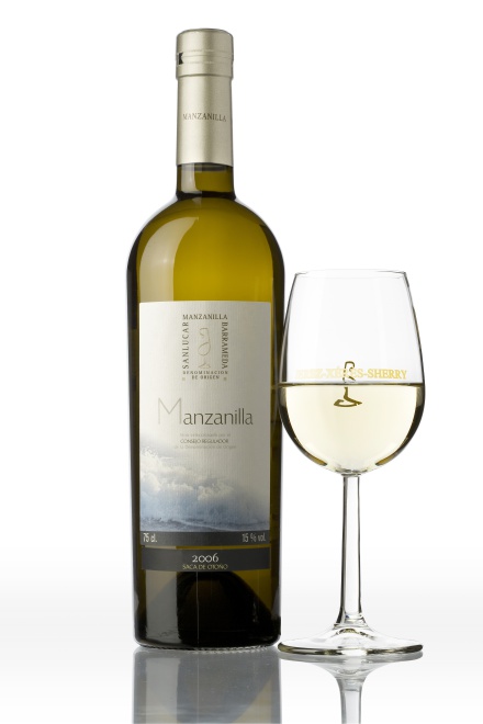sherry02_2_Manzanilla