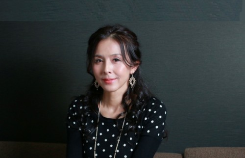 杉本彩、過熱する猫人気に不安「ブーム後の犠牲を思うとゾッとします」