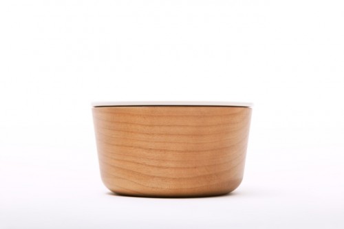 CANDLE HOLDER キャンドルホルダー　税抜4600円