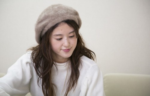 「これ、持ってるとダサい…」セールで絶対買ってはいけない服