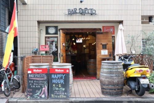 ３_shop