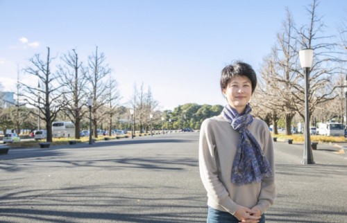 「N女」って何？　ハイスペック女性が“収入よりやりがい”に惹かれる理由