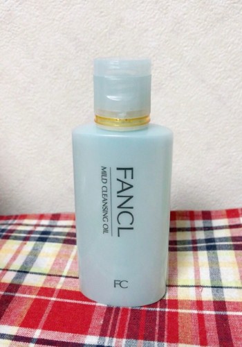 ファンケル