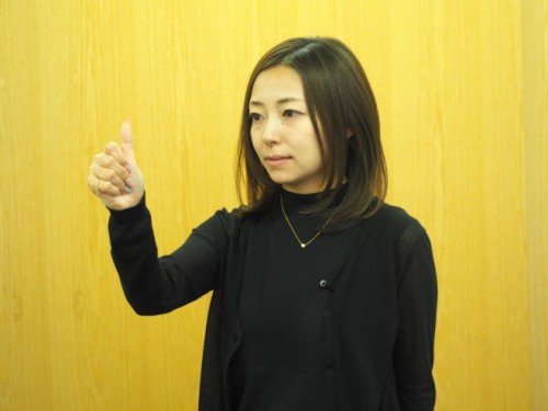 ⑦-2体操F-2