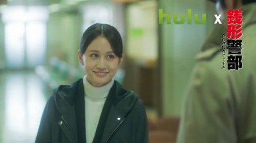 【hulu】30s_14s