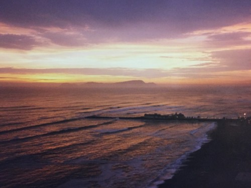 lima２