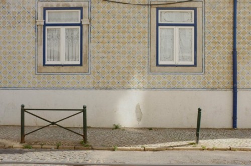 LIsboa13