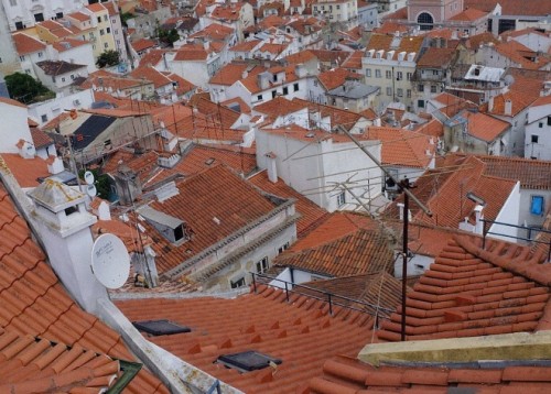 LIsboa16