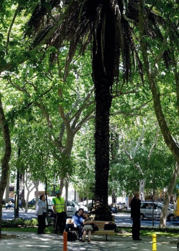 LIsboa19