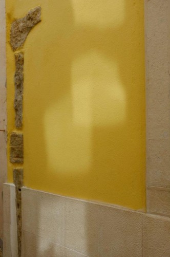 LIsboa3