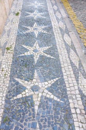 LIsboa4