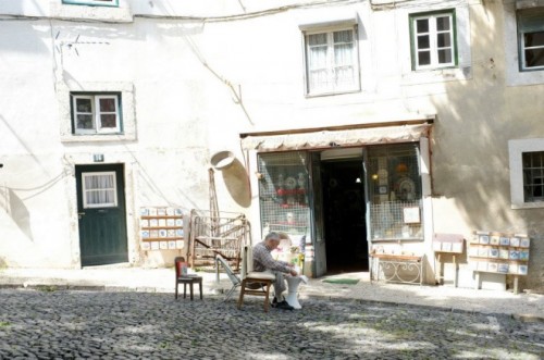 LIsboa5
