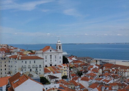Lisboa1