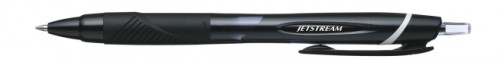 SXN15007.24 3
