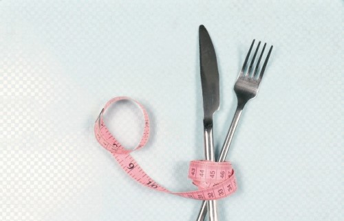 こんにゃくはダイエットだけじゃない。カルシウム補給と美肌効果も！