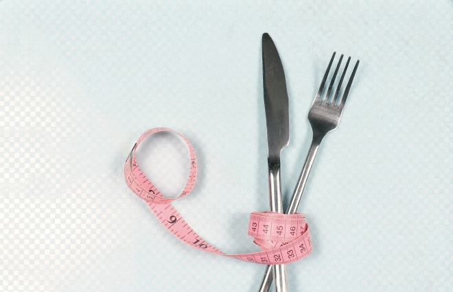 こんにゃくはダイエットだけじゃない。カルシウム補給と美肌効果も！