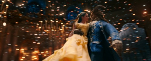 （C）2016 Disney. All Rights Reserved.