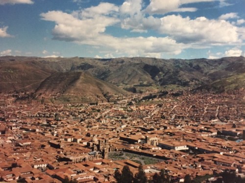 cusco1