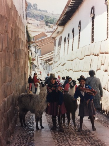 cusco2