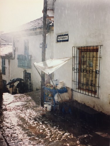 cusco3