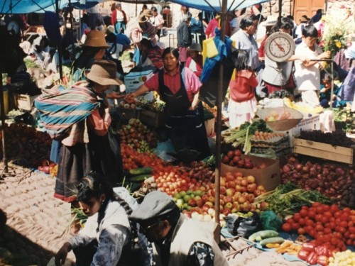 cusco5