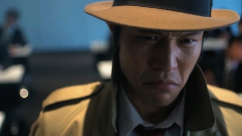 【hulu】30s_01s