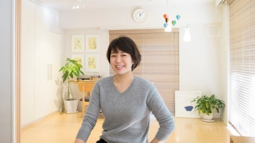 ひかるphoto1