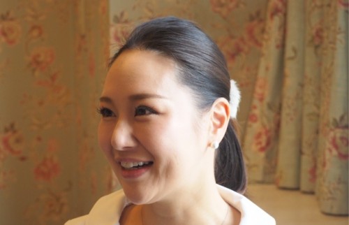 “好きなこと”が見つからない時の過ごし方 「他人を見て心を乱されないで」