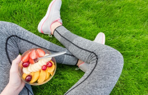 やる気が出ない時に「気合で乗り切る」は逆効果　ココロを元気にするメビトレとは？