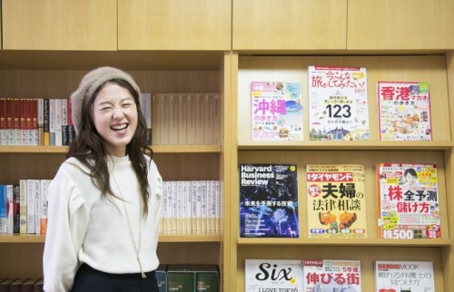 2017年は「これ」だけ買えばOK！　一年間オシャレに過ごせる小物