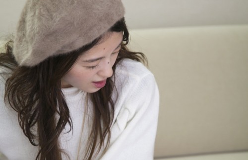 持っている服を今年っぽくアップデートするには？ 覚えることは3つだけ