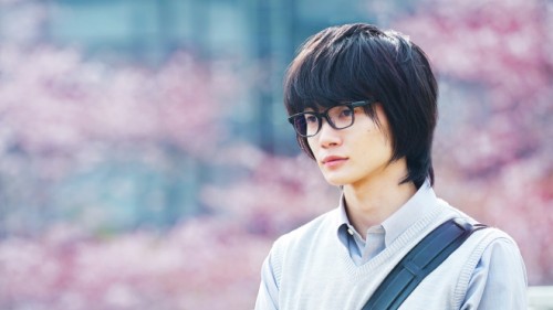 （C）2017 映画「3月のライオン」製作委員会