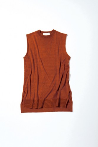 photo1