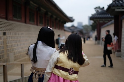 photo3