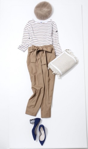 photo4