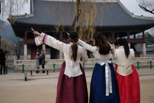 photo4