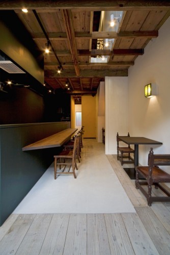 photo4