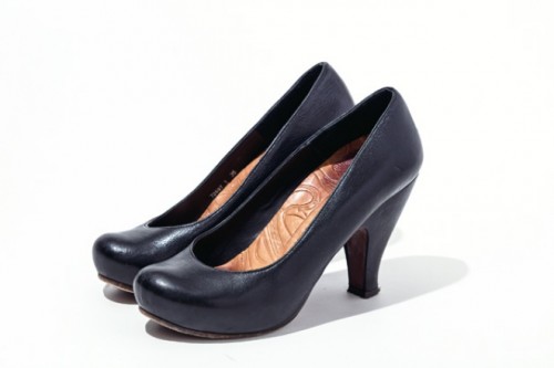 photo7