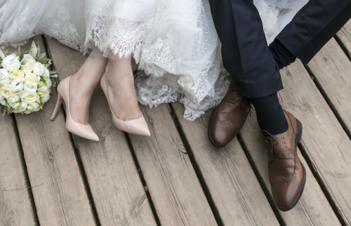 「仕事がしんどい」だから専業主婦に逃げようとしている貴女へ