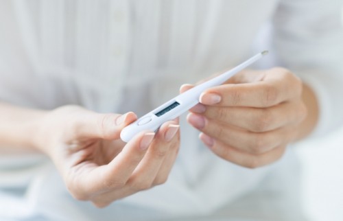 予防接種は毎年受けるべき？　内科医が教える、おとなのためのインフルエンザ講座