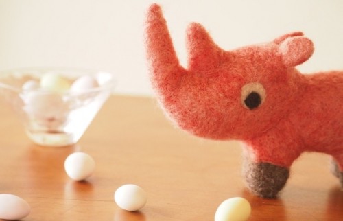 子どもができたら、何が犠牲になる？「産む」のデメリットは3つに分けられる