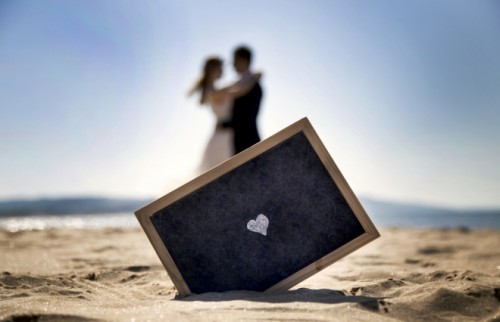 不倫がバレたら解雇？「相手が結婚してるなんて知らなかった」 は通らない