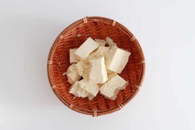 tsumami04_photo3