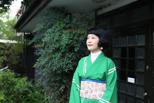yobi_IMG_2873s