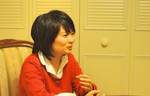 事実婚はメリットだらけ？　バツ3離婚弁護士が行き着いた結婚のカタチ