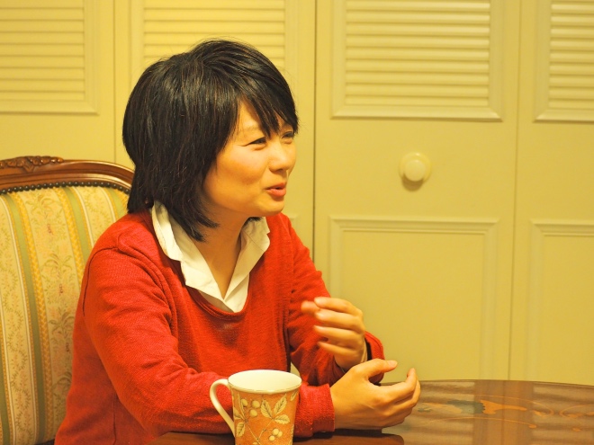 Photo1-1