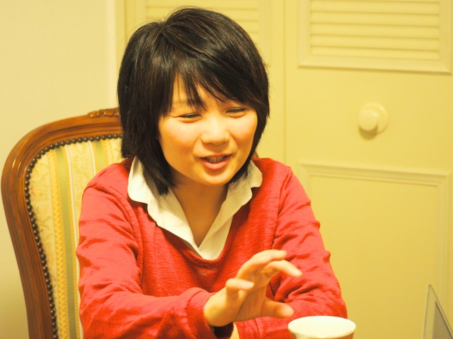 Photo1-2