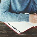 “感情ブス”になっていない…？ 自尊心を高めるための3つの質問