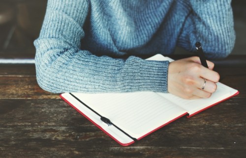 “感情ブス”になっていない…？ 自尊心を高めるための3つの質問