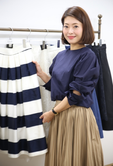 メイン２